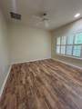 691 Pensacola Lane - Photo 32