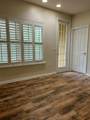 691 Pensacola Lane - Photo 33