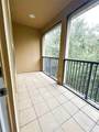 691 Pensacola Lane - Photo 34