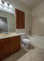 691 Pensacola Lane - Photo 39