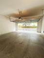 691 Pensacola Lane - Photo 40