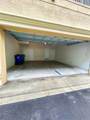 691 Pensacola Lane - Photo 41