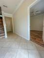 691 Pensacola Lane - Photo 6