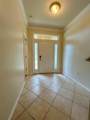 691 Pensacola Lane - Photo 7