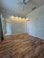 691 Pensacola Lane - Photo 9