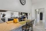 116 Arborvitae Lane - Photo 10