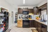 116 Arborvitae Lane - Photo 11