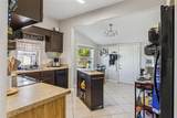 116 Arborvitae Lane - Photo 12