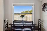 116 Arborvitae Lane - Photo 13