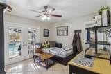 116 Arborvitae Lane - Photo 14
