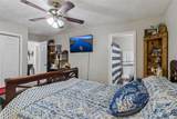 116 Arborvitae Lane - Photo 17
