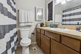 116 Arborvitae Lane - Photo 18