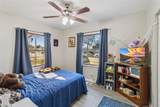 116 Arborvitae Lane - Photo 19
