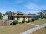 116 Arborvitae Lane - Photo 2