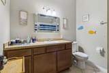 116 Arborvitae Lane - Photo 20