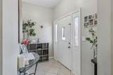 116 Arborvitae Lane - Photo 3