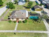 116 Arborvitae Lane - Photo 31
