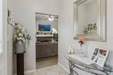 116 Arborvitae Lane - Photo 4