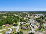 116 Arborvitae Lane - Photo 42