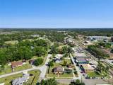 116 Arborvitae Lane - Photo 43