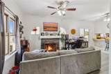 116 Arborvitae Lane - Photo 6