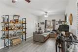 116 Arborvitae Lane - Photo 7