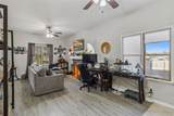 116 Arborvitae Lane - Photo 8