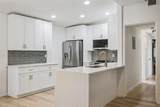 2827 Park Avenue - Photo 12