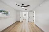 2827 Park Avenue - Photo 15