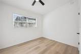 2827 Park Avenue - Photo 19