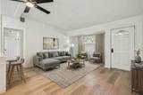 2827 Park Avenue - Photo 4