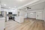 2827 Park Avenue - Photo 8