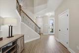 7792 Somersworth Drive - Photo 10