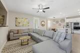 7792 Somersworth Drive - Photo 11