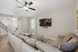 7792 Somersworth Drive - Photo 12