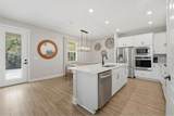 7792 Somersworth Drive - Photo 13