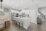 7792 Somersworth Drive - Photo 14
