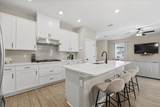 7792 Somersworth Drive - Photo 15