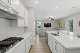 7792 Somersworth Drive - Photo 16