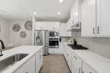 7792 Somersworth Drive - Photo 17
