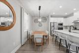 7792 Somersworth Drive - Photo 18
