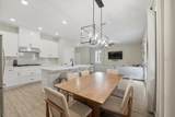 7792 Somersworth Drive - Photo 19