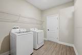 7792 Somersworth Drive - Photo 20