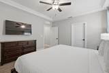 7792 Somersworth Drive - Photo 23