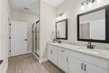 7792 Somersworth Drive - Photo 24