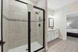 7792 Somersworth Drive - Photo 25