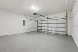 7792 Somersworth Drive - Photo 27