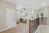 7792 Somersworth Drive - Photo 28