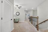 7792 Somersworth Drive - Photo 29