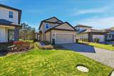 7792 Somersworth Drive - Photo 3